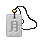 Aiy-Ary Charm