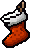 Holiday Stocking