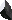 Moon shard
