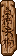 Skill Modulator