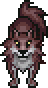 Dark Wolf