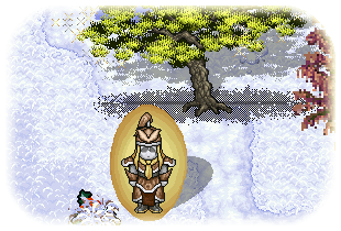 Click to enter the Holiday Lodge