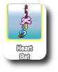 This item will allow you to change the look of your one-handed weapon; the name along with all stats/attributes will remain the same. Once the weapon is changed it is no longer bankable.