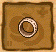 Shen Ring