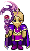 Nagnang's Prince ChaeRi