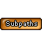 Click for Subpath News