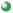 Server OK. CPU: 7.11% | RAM: 9.72%