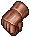 Iron hand