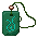 Magic rune (sub-accessory)