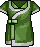 Peasant clothes