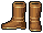 Bijou boots