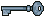 Cache key