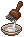 Ceramic paste
