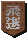 Hideout talisman