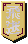 Iron pass
