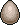 Mysterious egg