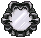 Polished heirloom