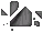 Pottery pieces