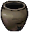 Resting urn