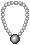 Restored jewels