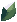 Stolen emerald