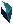 Stolen sapphire