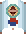 Taalyeein badge