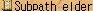 Subpath Elder