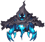 Unearthed enmity