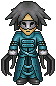 Iron claw