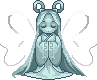 Sugarplum Faerie