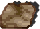 Claystone