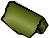 Cloth