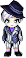 Etiju