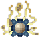 Floating Essence