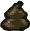 Oily Ore