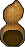 Peanut