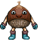 Runaway Chestnut