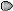 Silver Acorn