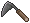 Soil tiller